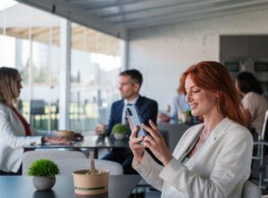 oportunidades de formación