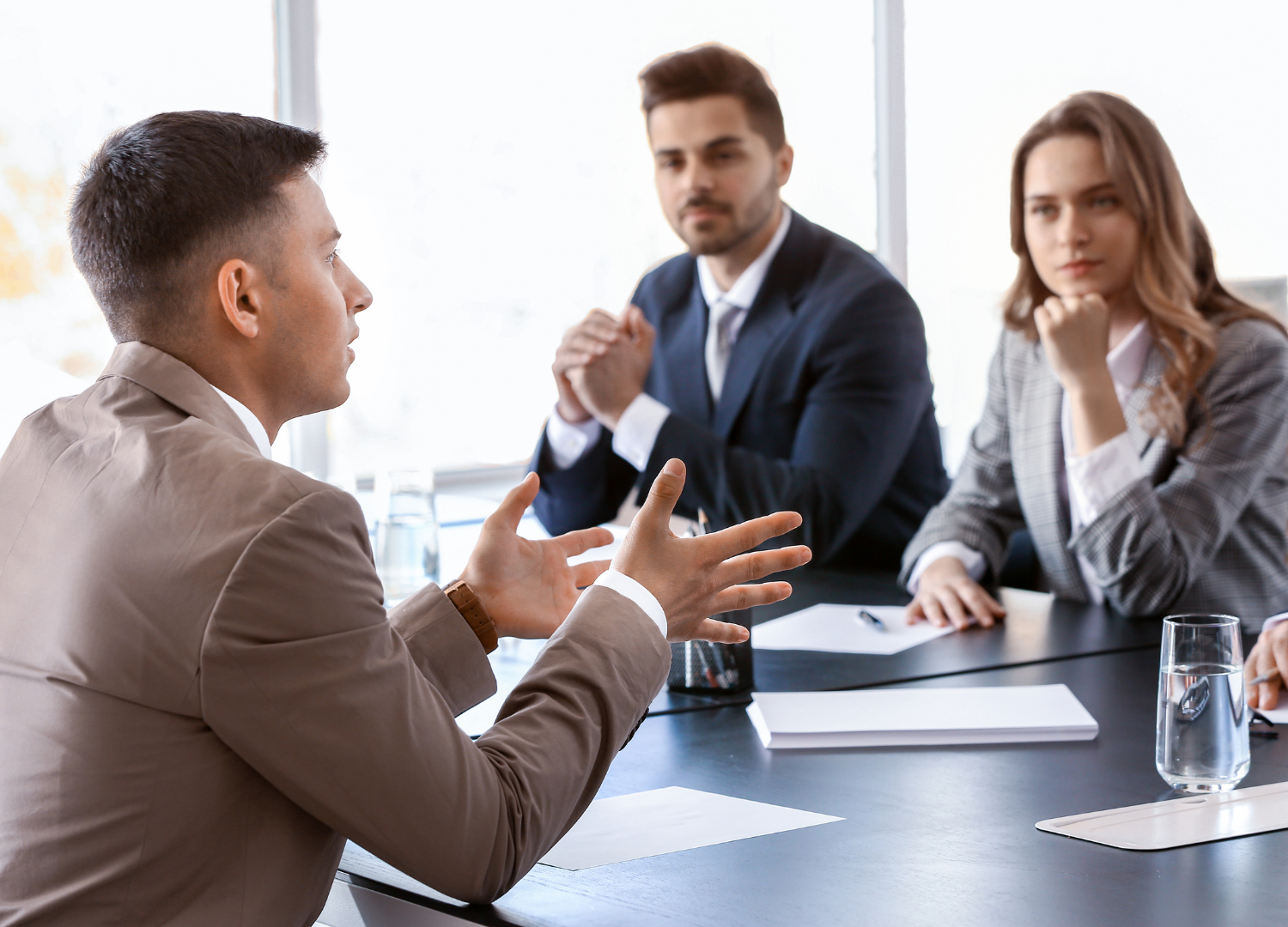 SELECCIÓN DE PERSONAL-V1