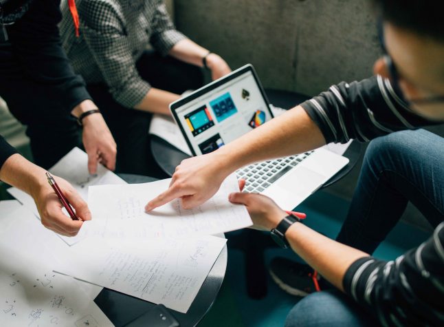 Gestion-integrada-RRHH